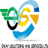 Eway Solutions Logo
